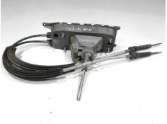 Recambio de palanca cambio para volkswagen golf v berlina (1k1) 1.9 tdi referencia OEM IAM 1K0711061A  28246 2