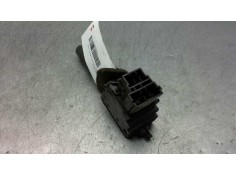 Recambio de mando luces para peugeot partner (s1) 1.9 diesel referencia OEM IAM    2