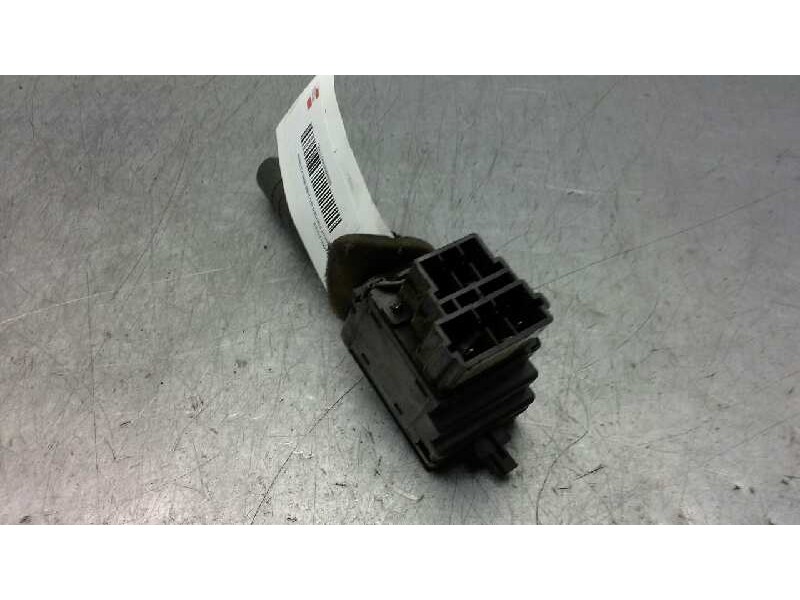 Recambio de mando luces para peugeot partner (s1) 1.9 diesel referencia OEM IAM   