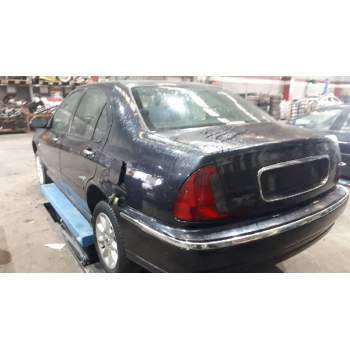 mg serie 45 (rt) del año 2002