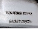 LLANTA ALUMINIO 16 5 TORNILLOS 