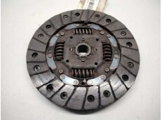 Recambio de disco embrague para skoda felicia berlina ( 791) 1.9 diesel cat referencia OEM IAM 028141035T  