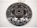 DISCO EMBRAGUE 028141035T 