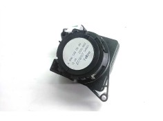 Recambio de mando luces para mercedes sprinterii caja cerrada (desde 01.06) 311/315 cdi 4x4 (906.631/633/635/637) referencia OEM 2