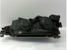 Recambio de faro izquierdo para opel vectra b berlina centenial referencia OEM IAM    2