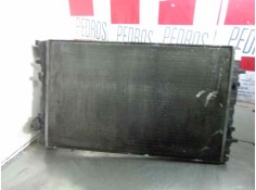 Recambio de radiador agua para » otros... modelos referencia OEM IAM   28258