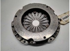 Recambio de prensa embrague para skoda felicia berlina ( 791) 1.9 diesel cat referencia OEM IAM   