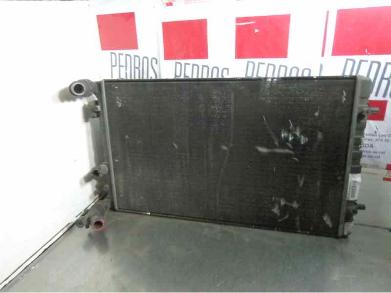 Recambio de radiador agua para » otros... modelos referencia OEM IAM   28258