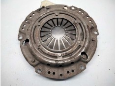 Recambio de prensa embrague para skoda felicia berlina ( 791) 1.9 diesel cat referencia OEM IAM    2