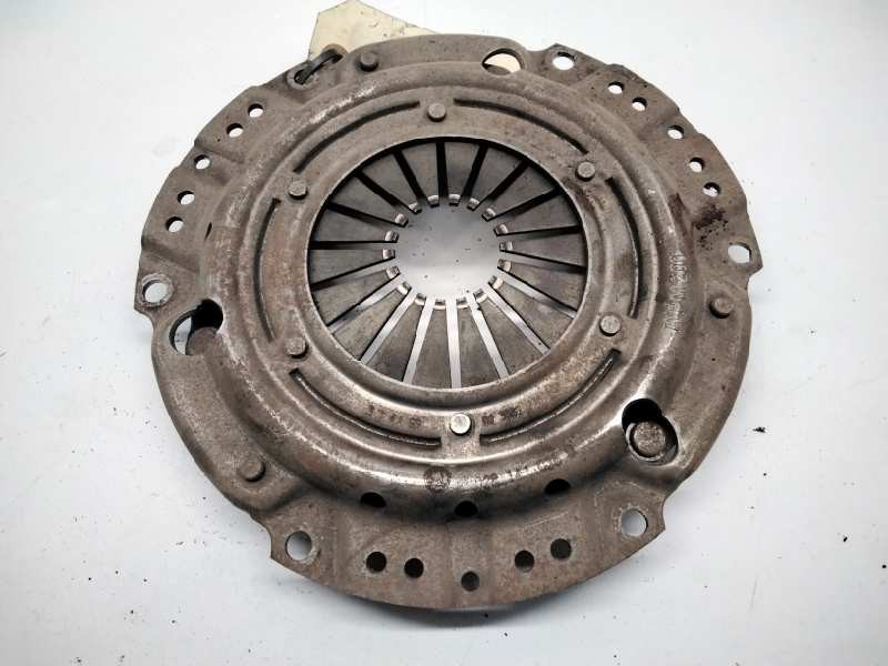 Recambio de prensa embrague para skoda felicia berlina ( 791) 1.9 diesel cat referencia OEM IAM   