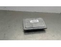 CENTRALITA MOTOR UCE 038906018P 0281001720 28SA3664