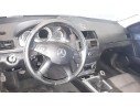 MERCEDES CLASE C (W204) BERLINA