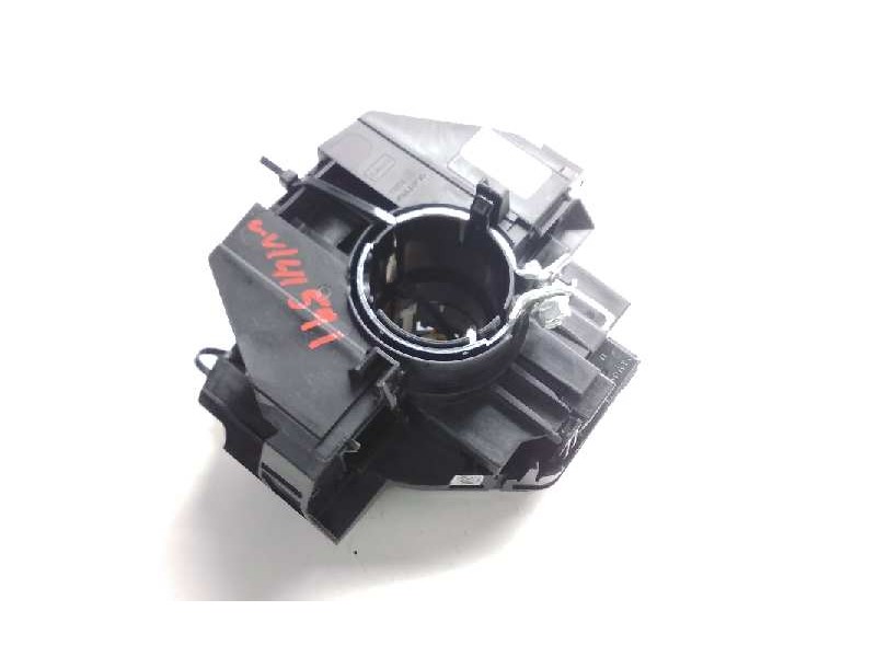 Recambio de anillo airbag para ford ka+ essential referencia OEM IAM G1B513N064BA  