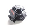 ANILLO AIRBAG G1B513N064BA 