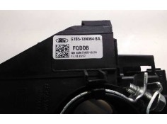 Recambio de anillo airbag para ford ka+ essential referencia OEM IAM G1B513N064BA   2