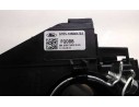 ANILLO AIRBAG G1B513N064BA 