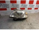 FARO IZQUIERDO 6K1941043A 