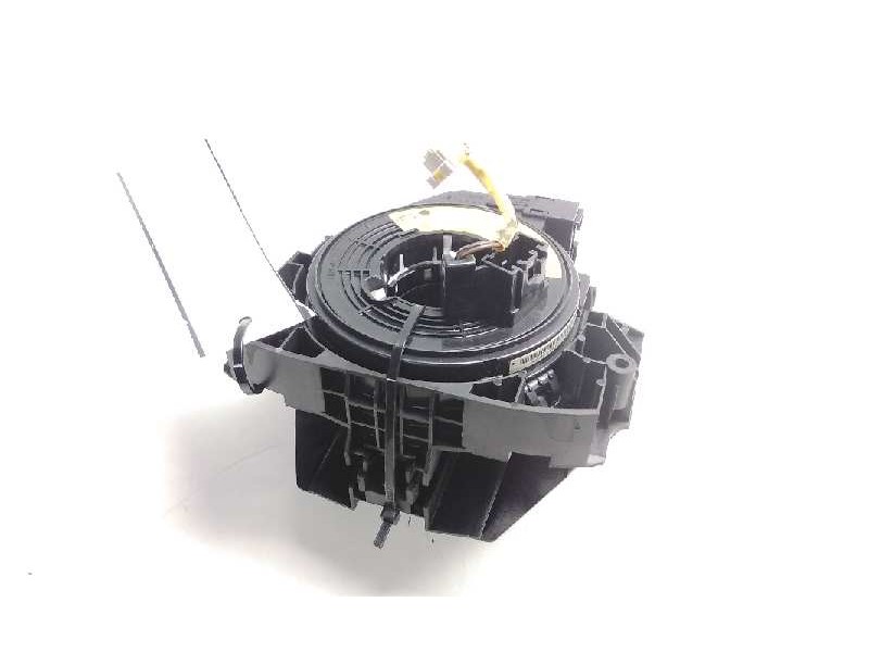 Recambio de anillo airbag para ford ka+ essential referencia OEM IAM G1B513N064BA  