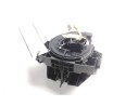 ANILLO AIRBAG G1B513N064BA 