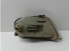 Recambio de piloto delantero izquierdo para opel vectra b berlina centenial referencia OEM IAM    2