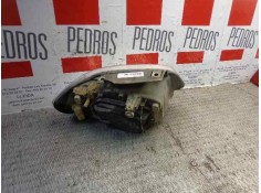 Recambio de faro izquierdo para seat cordoba berlina (6k2) stella referencia OEM IAM 6K1941043A   2