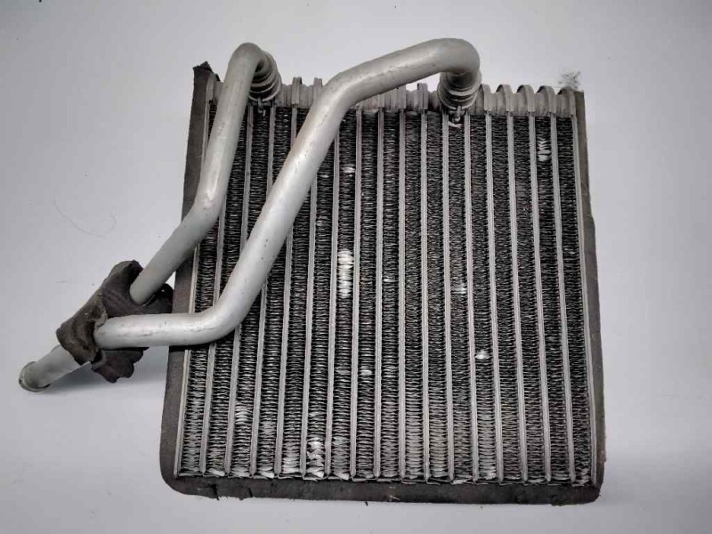 Recambio de radiador calefaccion / aire acondicionado para volkswagen golf iv berlina (1j1) 1.9 tdi referencia OEM IAM   28266