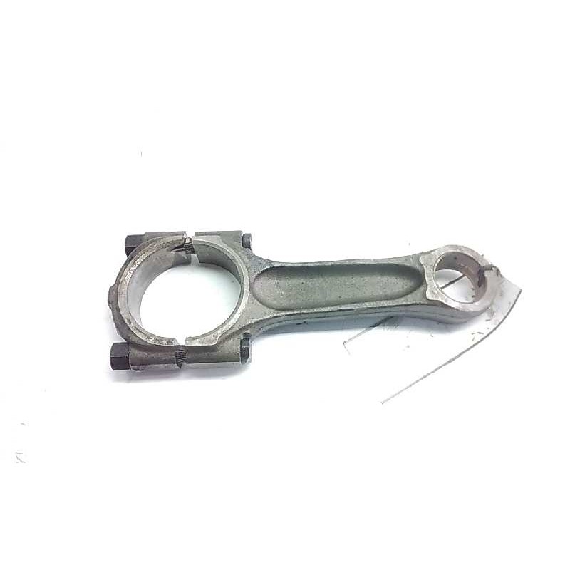 Recambio de biela para peugeot 307 (s1) xs referencia OEM IAM   