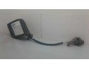 RETROVISOR IZQUIERDO 28272