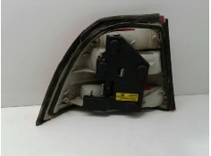 Recambio de piloto trasero derecho para opel vectra b berlina centenial referencia OEM IAM    2