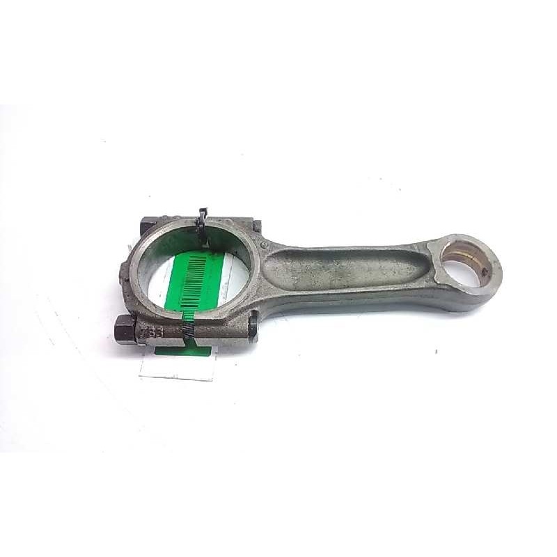 Recambio de biela para peugeot 307 (s1) xs referencia OEM IAM   