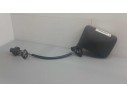 RETROVISOR IZQUIERDO 28272