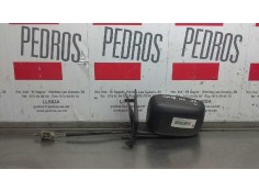 Recambio de retrovisor izquierdo para volkswagen golf ii (191/193) 1.8 referencia OEM IAM   