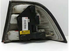 Recambio de piloto trasero izquierdo para opel vectra b berlina centenial referencia OEM IAM    2