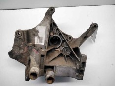 Recambio de soporte motor para volkswagen passat berlina (3b3) referencia OEM IAM   28279