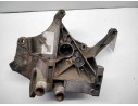 SOPORTE MOTOR 28279