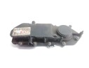 EVAPORADOR ACEITE 552094540 