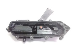 Recambio de evaporador aceite para fiat ducato caja cerrada 35 (06.2006 =>) 2.3 jtd cat referencia OEM IAM 552094540   2