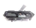 EVAPORADOR ACEITE 552094540 
