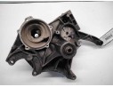 SOPORTE MOTOR 28279