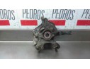 MANGUETA DELANTERA IZQUIERDA 6N05 