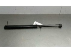 Recambio de amortiguadores maletero / porton para opel astra g caravan club referencia OEM IAM 90559245  