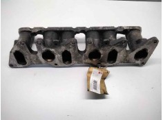 Recambio de colector admision para volkswagen golf iii berlina (1h1) referencia OEM IAM 021133206E  28282