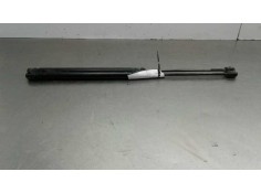 Recambio de amortiguadores maletero / porton para opel astra g caravan club referencia OEM IAM 90559245   2