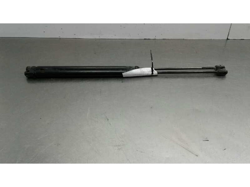 Recambio de amortiguadores maletero / porton para opel astra g caravan club referencia OEM IAM 90559245  