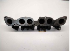 Recambio de colector admision para volkswagen golf iii berlina (1h1) referencia OEM IAM 021133206E  28282 2