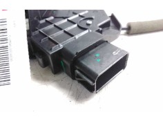 Recambio de cerradura puerta delantera derecha para ford ka+ essential referencia OEM IAM AS6A521812CC   2