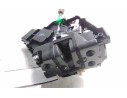 CERRADURA PUERTA DELANTERA DERECHA AS6A521812CC 