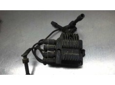 Recambio de bobina encendido para opel corsa b viva referencia OEM IAM 1103872  
