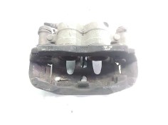 Recambio de pinza freno delantera derecha para mercedes sprinterii caja cerrada (desde 01.06) 311/315 cdi 4x4 (906.631/633/635/6 2