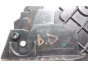 CERRADURA PUERTA DELANTERA DERECHA AS6A521812CC 
